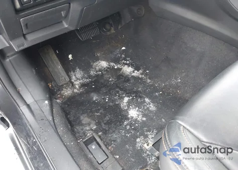 2019 Subaru Crosstrek 2.0I Limited from USA, damaged, VIN JF2GTAMC3K8243579